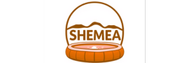 Shemea