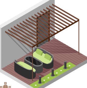 PERGOLA