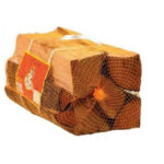 bois buche Simon Hardwood